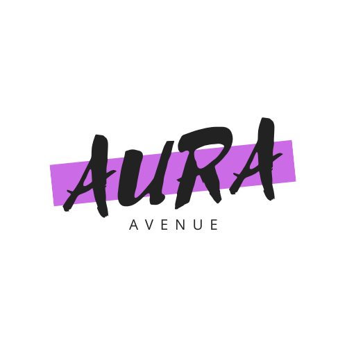 Aura Avenue